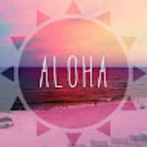 Meet your Posher, Sofia